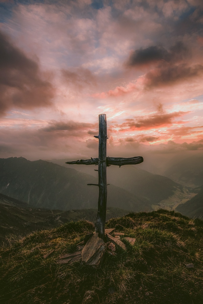 cross-unsplash.jpg