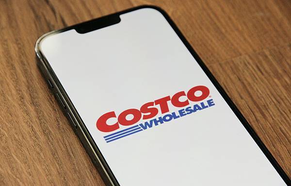 【好市多Costco】最新 2023 必買推薦購物優惠(特惠