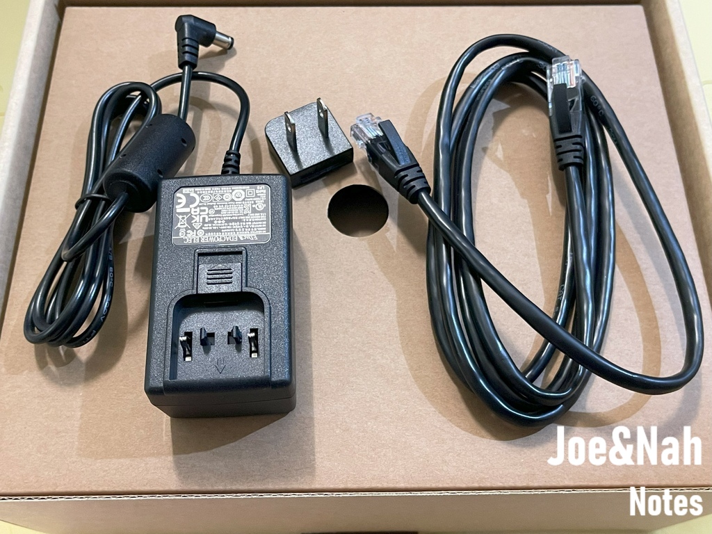 3C開箱Synology BeeStation,打造個人家 3C開箱Synology BeeStation,打造個人家