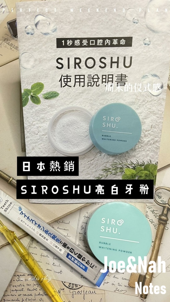 6月30日 (1)-封面.jpg 6月30日 (1)-封面.jpg