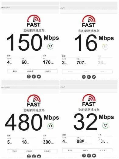 3C數位開箱讓你的數位生活飛速升級!TP-Link Arc 3C數位開箱讓你的數位生活飛速升級!TP-Link Arc