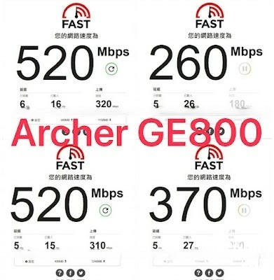 3C數位開箱讓你的數位生活飛速升級!TP-Link Arc 3C數位開箱讓你的數位生活飛速升級!TP-Link Arc