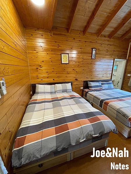 南投寵物友善住宿推薦清境藍天花園小木屋開箱&入住心得,帶狗 南投寵物友善住宿推薦清境藍天花園小木屋開箱&入住心得,帶狗