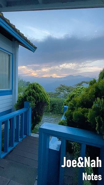 南投寵物友善住宿推薦清境藍天花園小木屋開箱&入住心得,帶狗 南投寵物友善住宿推薦清境藍天花園小木屋開箱&入住心得,帶狗