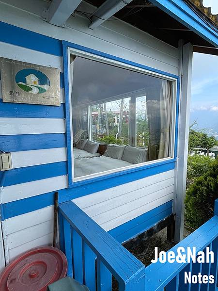 南投寵物友善住宿推薦清境藍天花園小木屋開箱&入住心得,帶狗 南投寵物友善住宿推薦清境藍天花園小木屋開箱&入住心得,帶狗