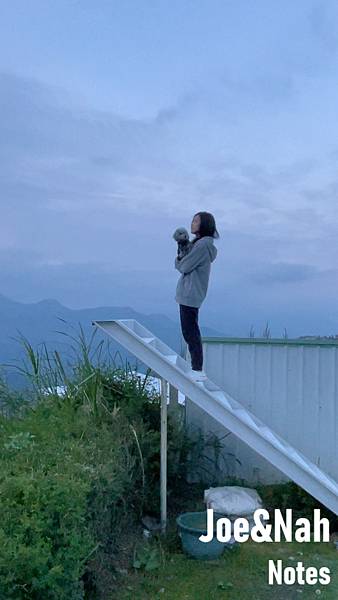 南投寵物友善住宿推薦清境藍天花園小木屋開箱&入住心得,帶狗 南投寵物友善住宿推薦清境藍天花園小木屋開箱&入住心得,帶狗