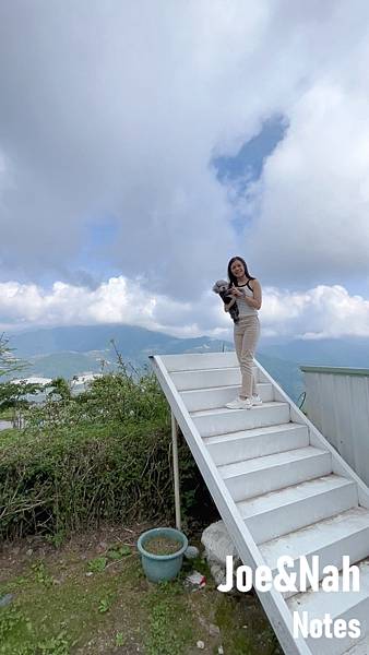 南投寵物友善住宿推薦清境藍天花園小木屋開箱&入住心得,帶狗 南投寵物友善住宿推薦清境藍天花園小木屋開箱&入住心得,帶狗