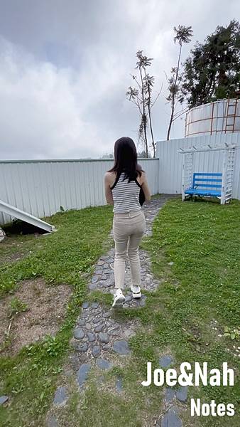 南投寵物友善住宿推薦清境藍天花園小木屋開箱&入住心得,帶狗 南投寵物友善住宿推薦清境藍天花園小木屋開箱&入住心得,帶狗