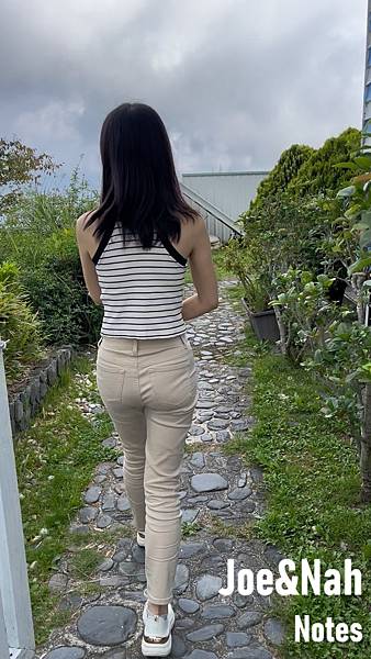 南投寵物友善住宿推薦清境藍天花園小木屋開箱&入住心得,帶狗 南投寵物友善住宿推薦清境藍天花園小木屋開箱&入住心得,帶狗