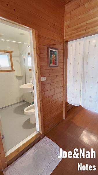 南投寵物友善住宿推薦清境藍天花園小木屋開箱&入住心得,帶狗 南投寵物友善住宿推薦清境藍天花園小木屋開箱&入住心得,帶狗