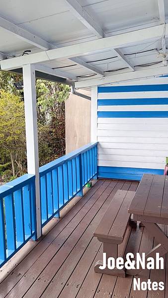 南投寵物友善住宿推薦清境藍天花園小木屋開箱&入住心得,帶狗 南投寵物友善住宿推薦清境藍天花園小木屋開箱&入住心得,帶狗