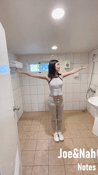 南投寵物友善住宿推薦清境藍天花園小木屋開箱&入住心得,帶狗 南投寵物友善住宿推薦清境藍天花園小木屋開箱&入住心得,帶狗