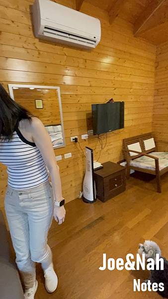 南投寵物友善住宿推薦清境藍天花園小木屋開箱&入住心得,帶狗 南投寵物友善住宿推薦清境藍天花園小木屋開箱&入住心得,帶狗