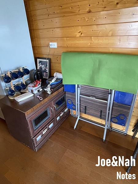 南投寵物友善住宿推薦清境藍天花園小木屋開箱&入住心得,帶狗 南投寵物友善住宿推薦清境藍天花園小木屋開箱&入住心得,帶狗