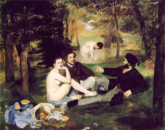 manet_dejeuner-herbe[1].jpg