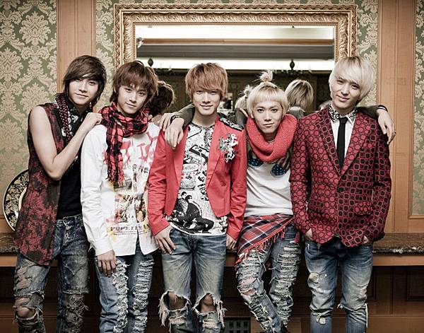 FTIsland_a-sha_01.jpg