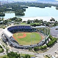 Chengcing Lake Baseball Field(Niaosong District).jpg