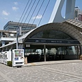 TWR_Tokyo_Teleport_Station_exit_A.jpg