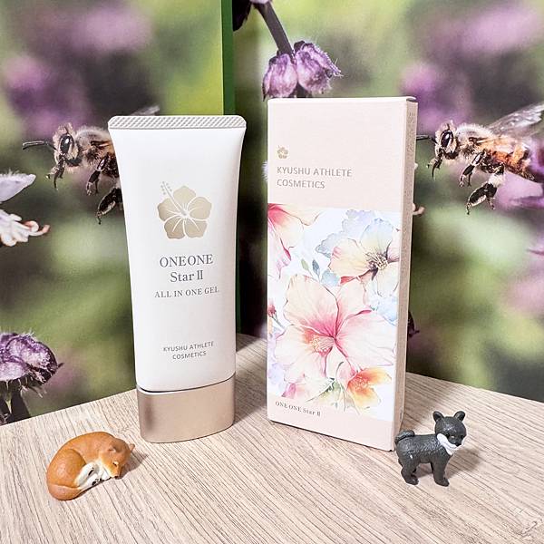 【美容保養】✓濃厚滋潤 ✓煥顏美肌 ✓有效成分菸鹼醯胺，美肌