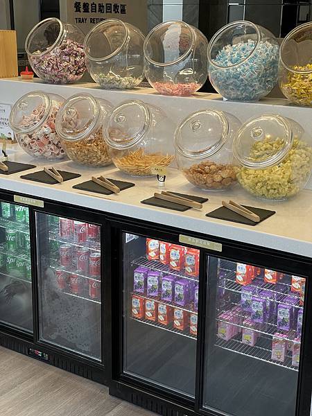 台南住宿推薦 沒想過住飯店還能玩控窯 釣魚 而且還有遊戲室 