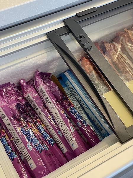 台南住宿推薦 沒想過住飯店還能玩控窯 釣魚 而且還有遊戲室 