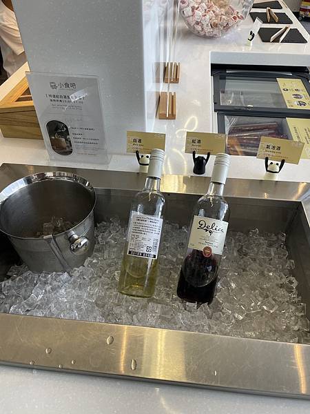 台南住宿推薦 沒想過住飯店還能玩控窯 釣魚 而且還有遊戲室 