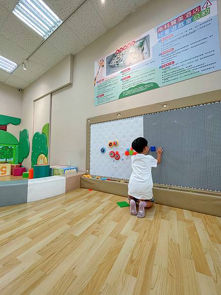 台南住宿推薦 沒想過住飯店還能玩控窯 釣魚 而且還有遊戲室 