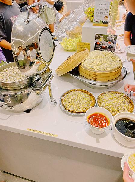 台南住宿推薦 沒想過住飯店還能玩控窯 釣魚 而且還有遊戲室 