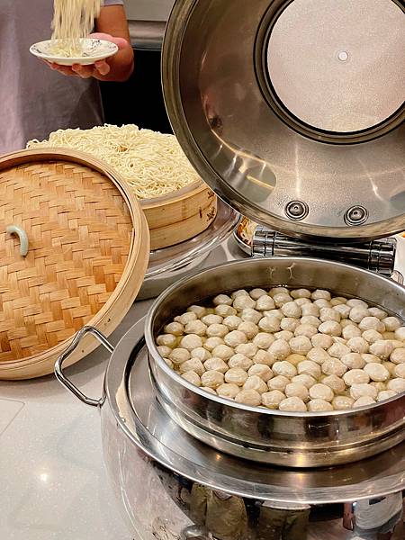 台南住宿推薦 沒想過住飯店還能玩控窯 釣魚 而且還有遊戲室 