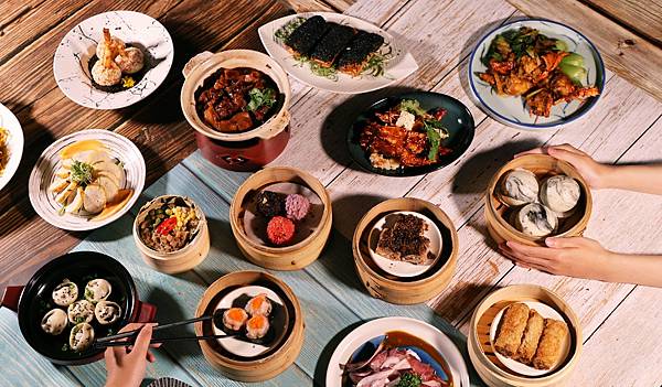 台南住宿推薦 沒想過住飯店還能玩控窯 釣魚 而且還有遊戲室 