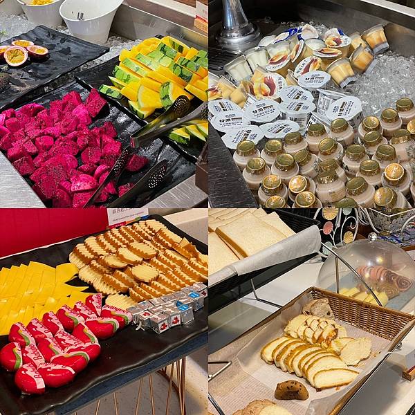 台南住宿推薦 沒想過住飯店還能玩控窯 釣魚 而且還有遊戲室 