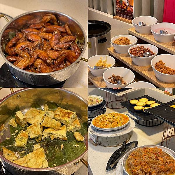 台南住宿推薦 沒想過住飯店還能玩控窯 釣魚 而且還有遊戲室 