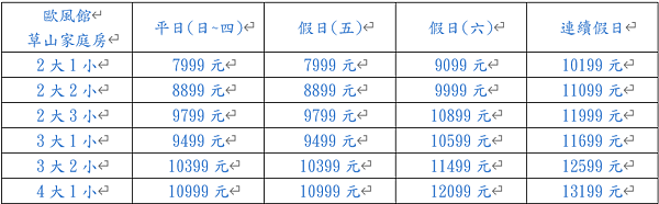 螢幕擷取畫面 2025-04-22 194229.png