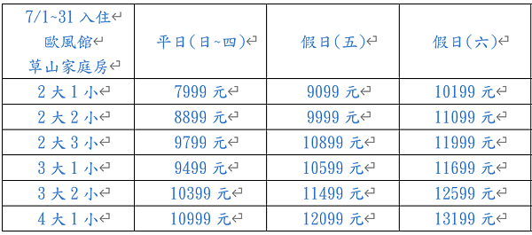 螢幕擷取畫面 2025-04-23 154158.png