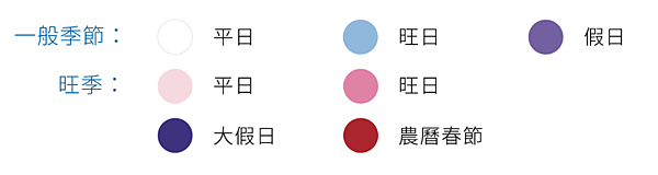螢幕擷取畫面 2025-05-21 095221.png