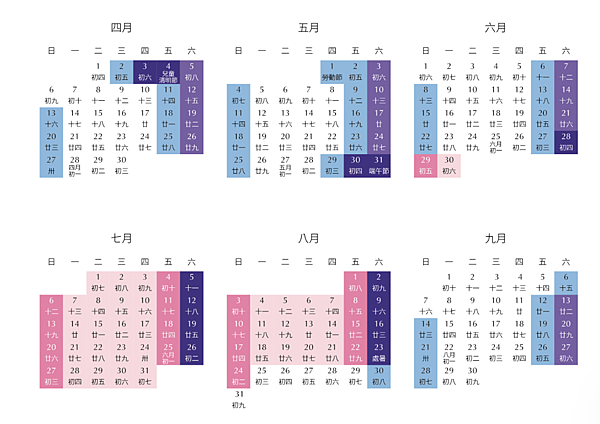 螢幕擷取畫面 2025-05-21 095211.png