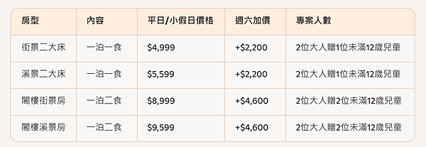 螢幕擷取畫面 2025-06-17 154534.png