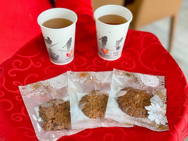 迎賓茶點  依園區提供為主.jpg