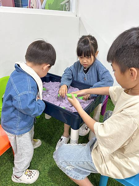 台中住宿推薦統一渡假村-台中谷關館 真的比你想的還要好玩