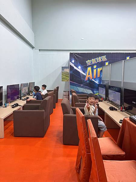 台中住宿推薦統一渡假村-台中谷關館 真的比你想的還要好玩