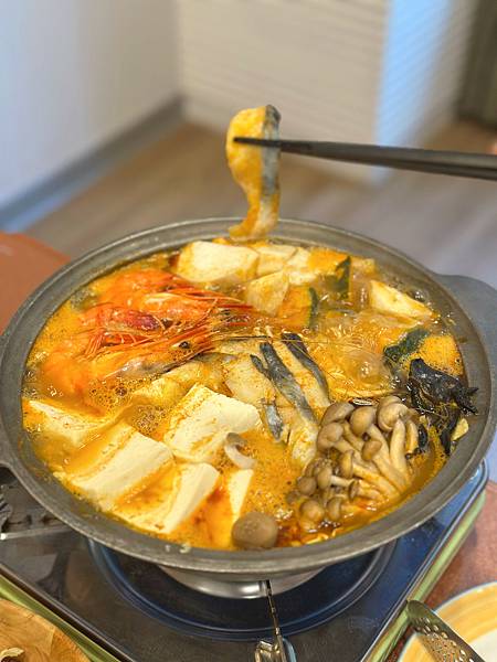 台中住宿推薦統一渡假村-台中谷關館 真的比你想的還要好玩