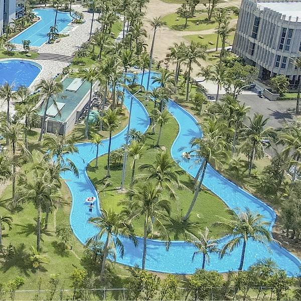 宜蘭住宿推薦宜蘭凱渡廣場酒店 全台唯一海水漂漂河飯店 走 宜蘭住宿推薦宜蘭凱渡廣場酒店 全台唯一海水漂漂河飯店 走