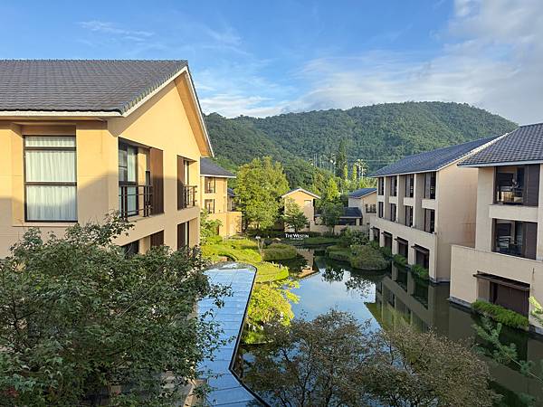 宜蘭住宿推薦宜蘭力麗威斯汀度假酒店 高質感泡湯渡假親子飯 宜蘭住宿推薦宜蘭力麗威斯汀度假酒店 高質感泡湯渡假親子飯