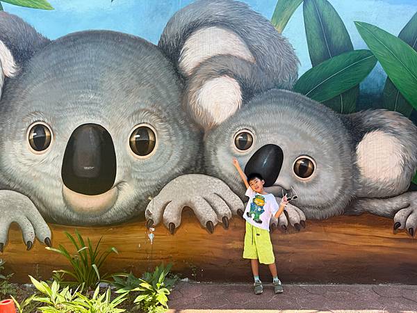 台北住宿推薦福容大飯店 台北二館(深坑) 最低$2988