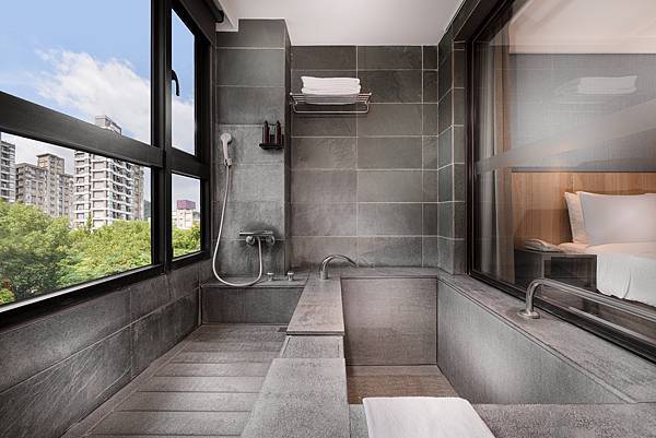 礁溪福朋_Family Room_Bathroom高級家庭房衛浴 (1).jpg 礁溪福朋_Family Room_Bathroom高級家庭房衛浴 (1).jpg