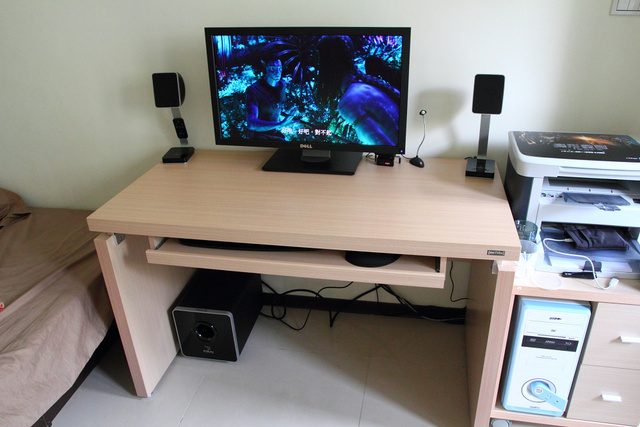 fc4d6370fe24cfc7e68725ec926e1376