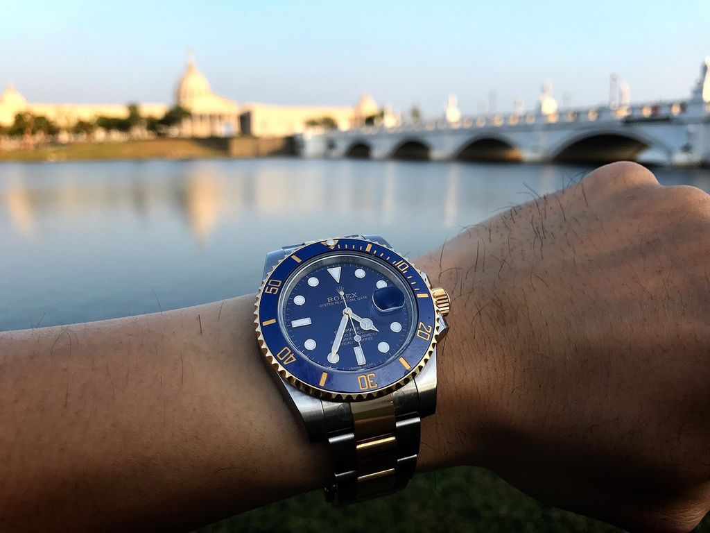 S__3015827.jpg S__3015827.jpg