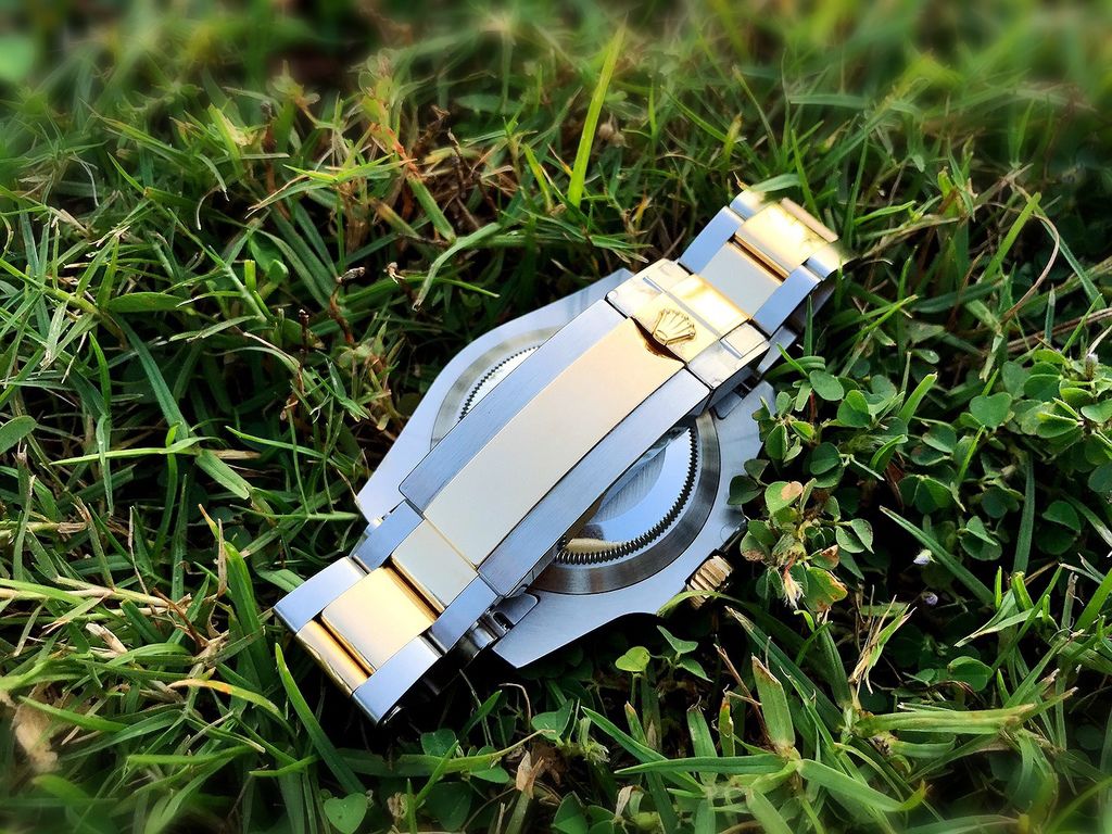 S__3015647.jpg S__3015647.jpg