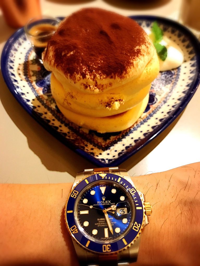 S__3015828.jpg S__3015828.jpg