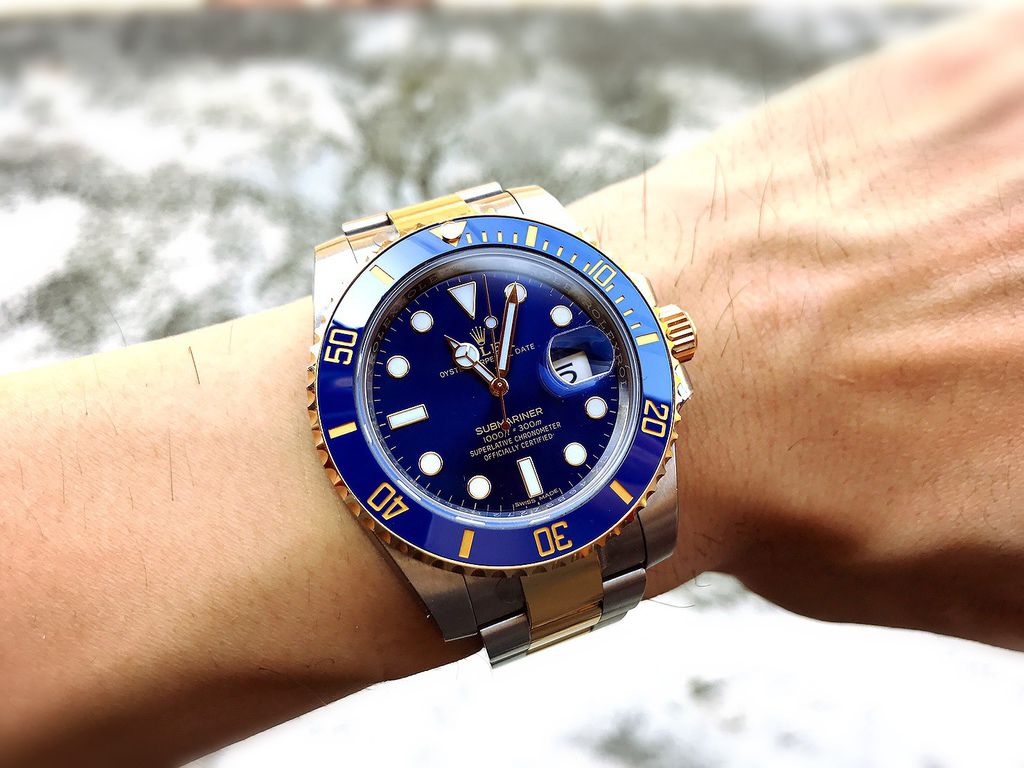 S__3015829.jpg S__3015829.jpg